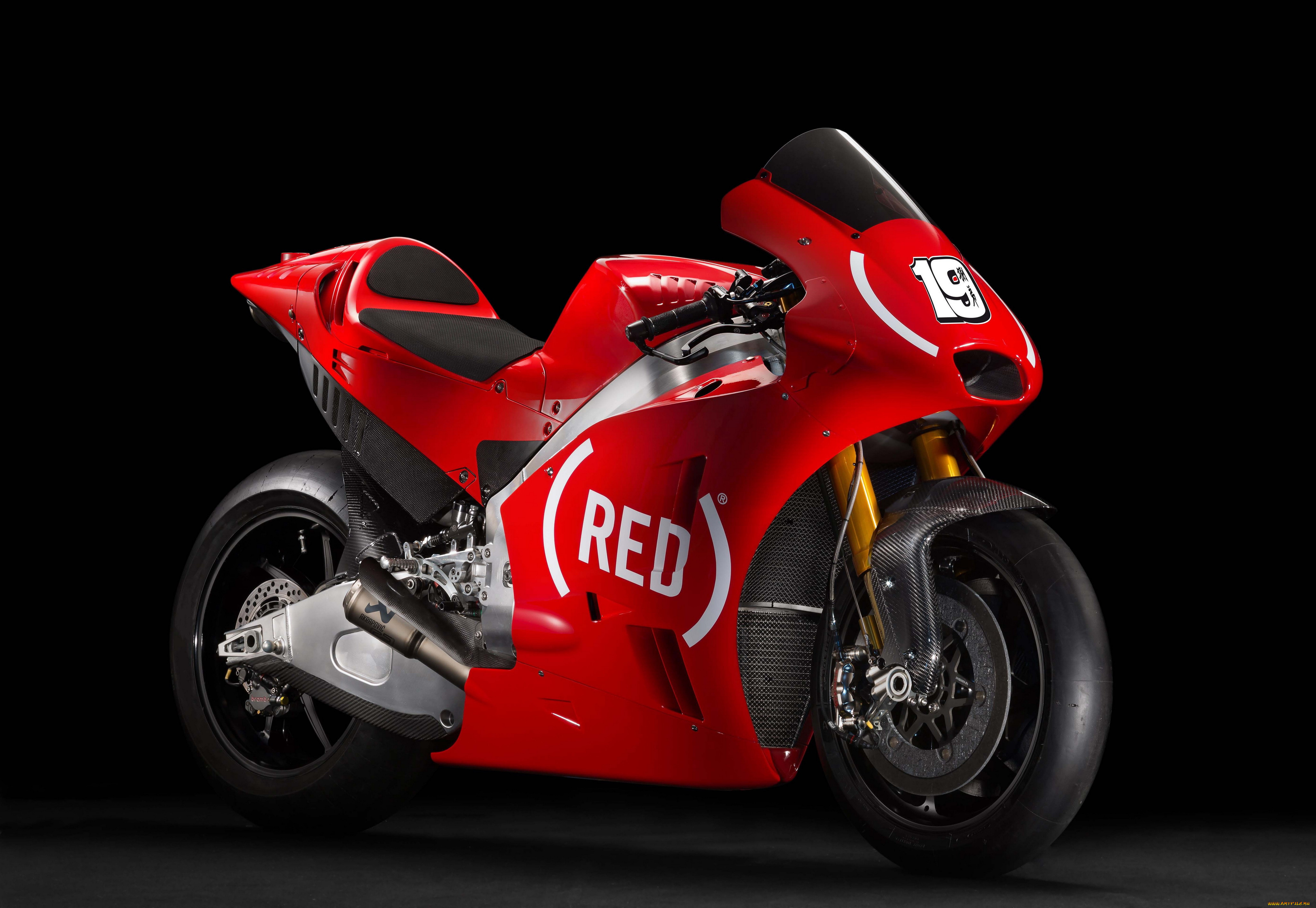 , aprilia